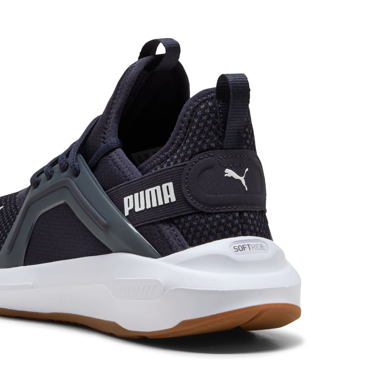 Softride Enzo 5 Premium Sneakers Unisex