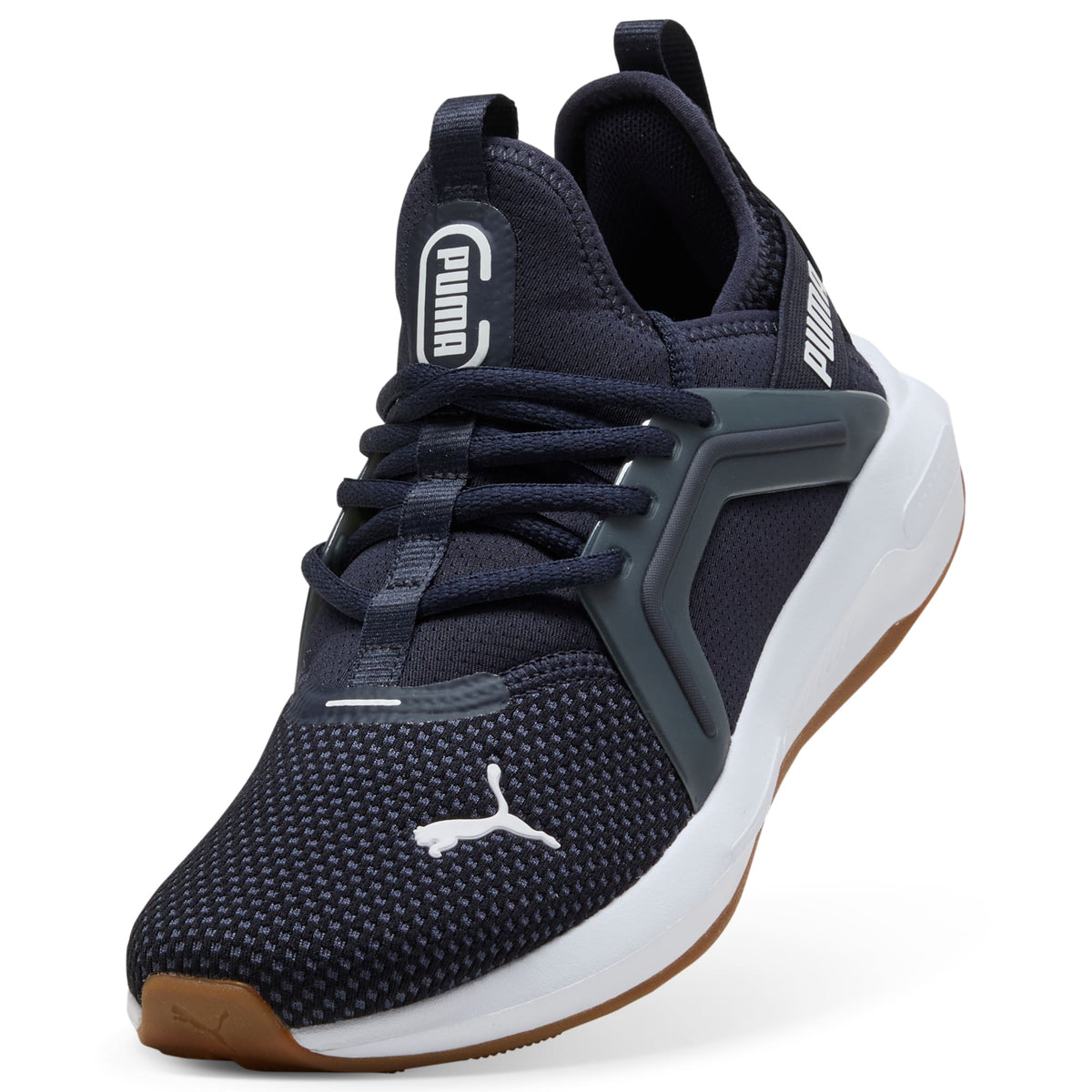 Softride Enzo 5 Premium Sneakers Unisex
