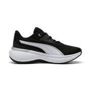Softride Exo Sneakers Women