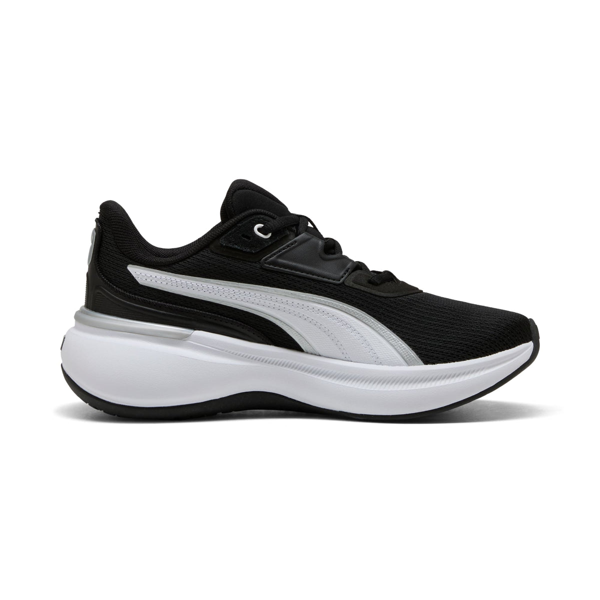 Softride Exo Sneakers Women