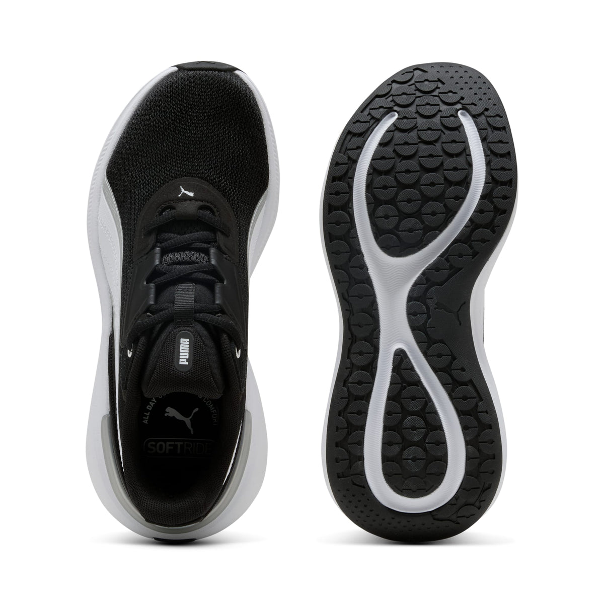 Softride Exo Sneakers Women