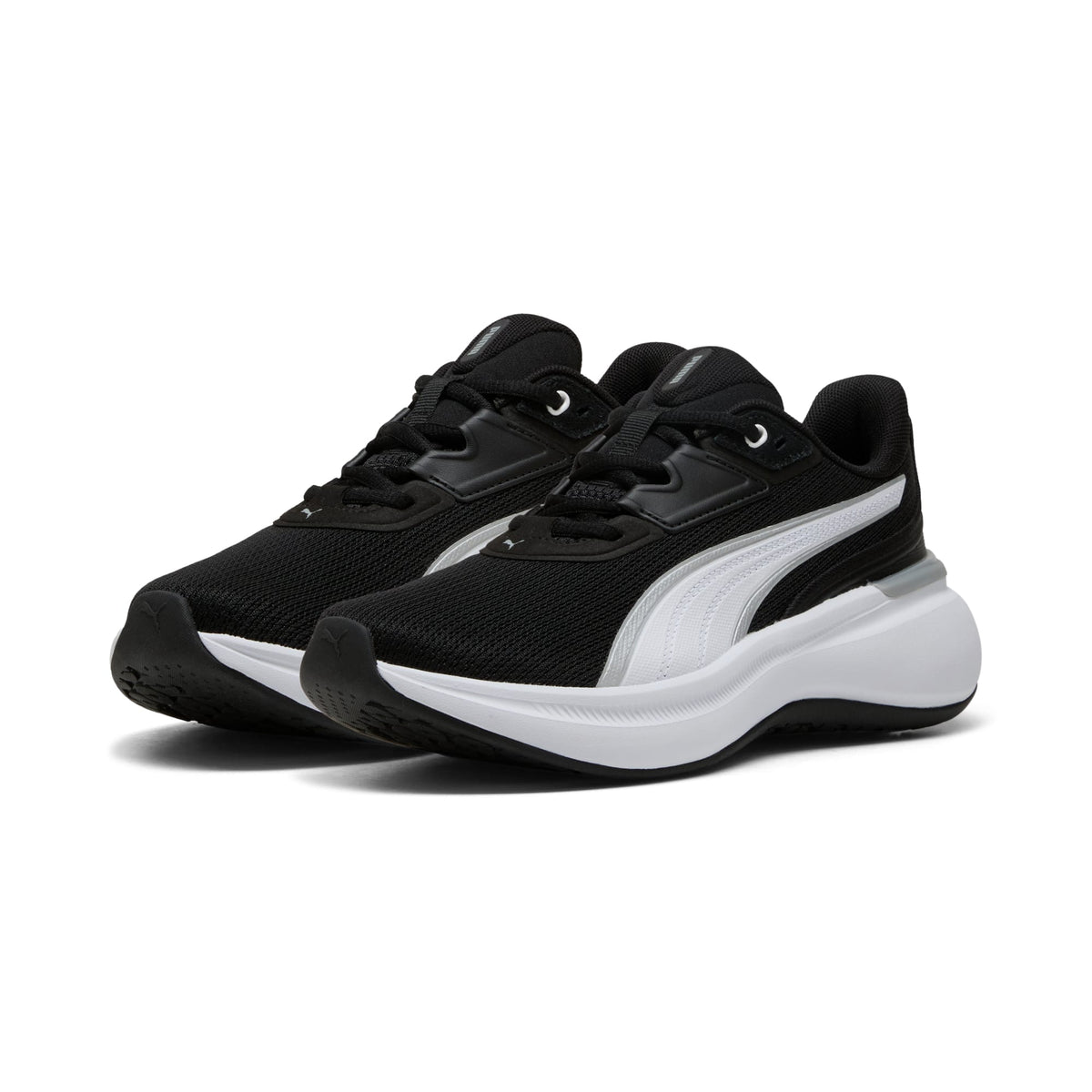 Softride Exo Sneakers Women