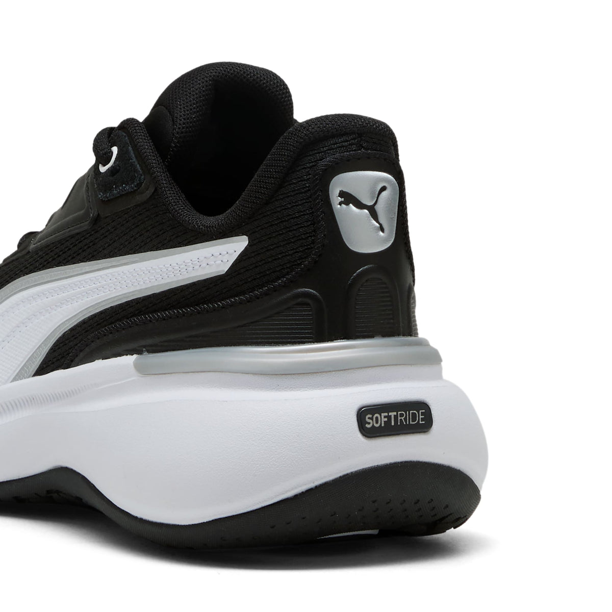 Softride Exo Sneakers Women