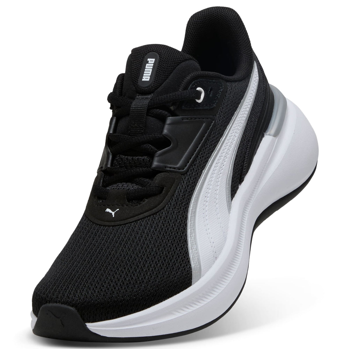 Softride Exo Sneakers Women