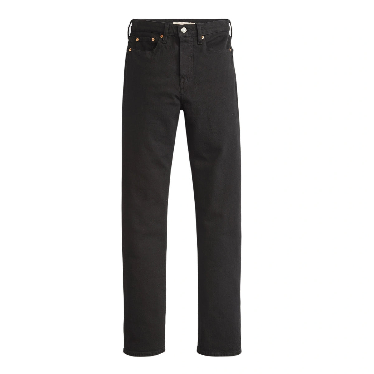 Wedgie Straight Ankle Women'S Jeans
