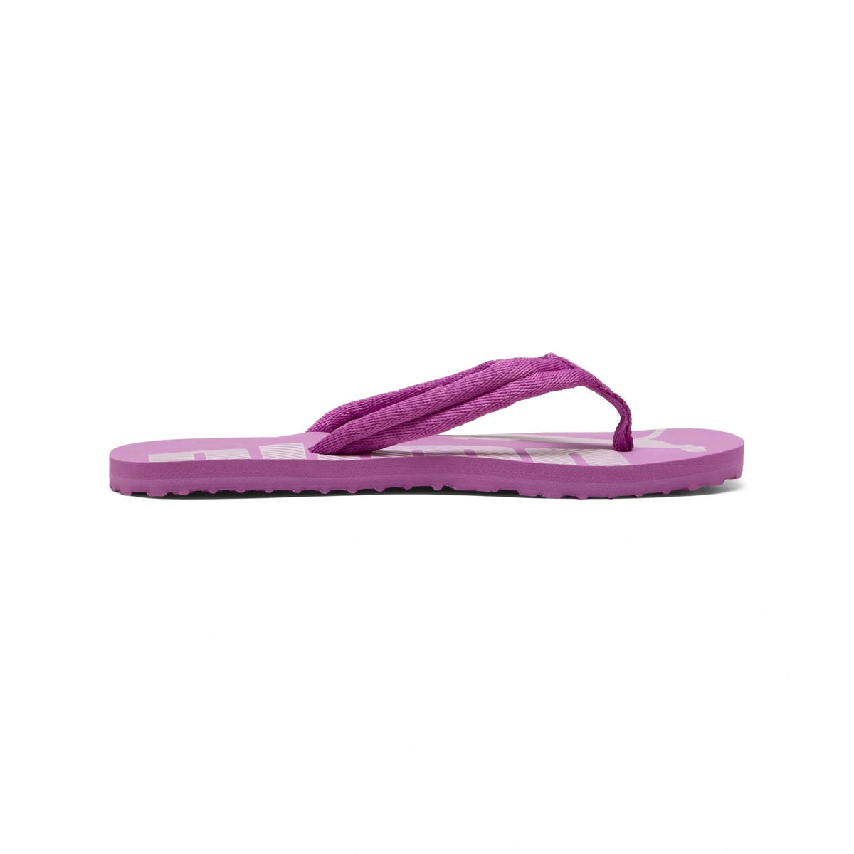 Epic Flip v2 Slippers Men
