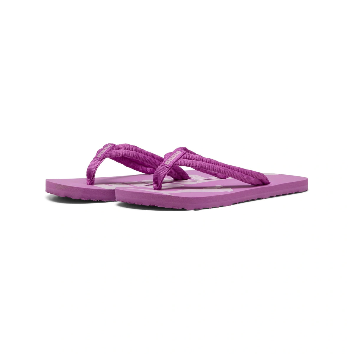 Epic Flip v2 Slippers Men
