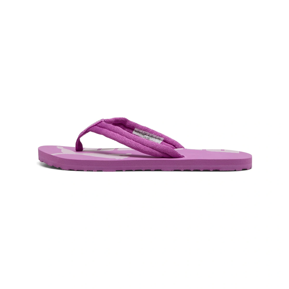 Epic Flip v2 Slippers Men
