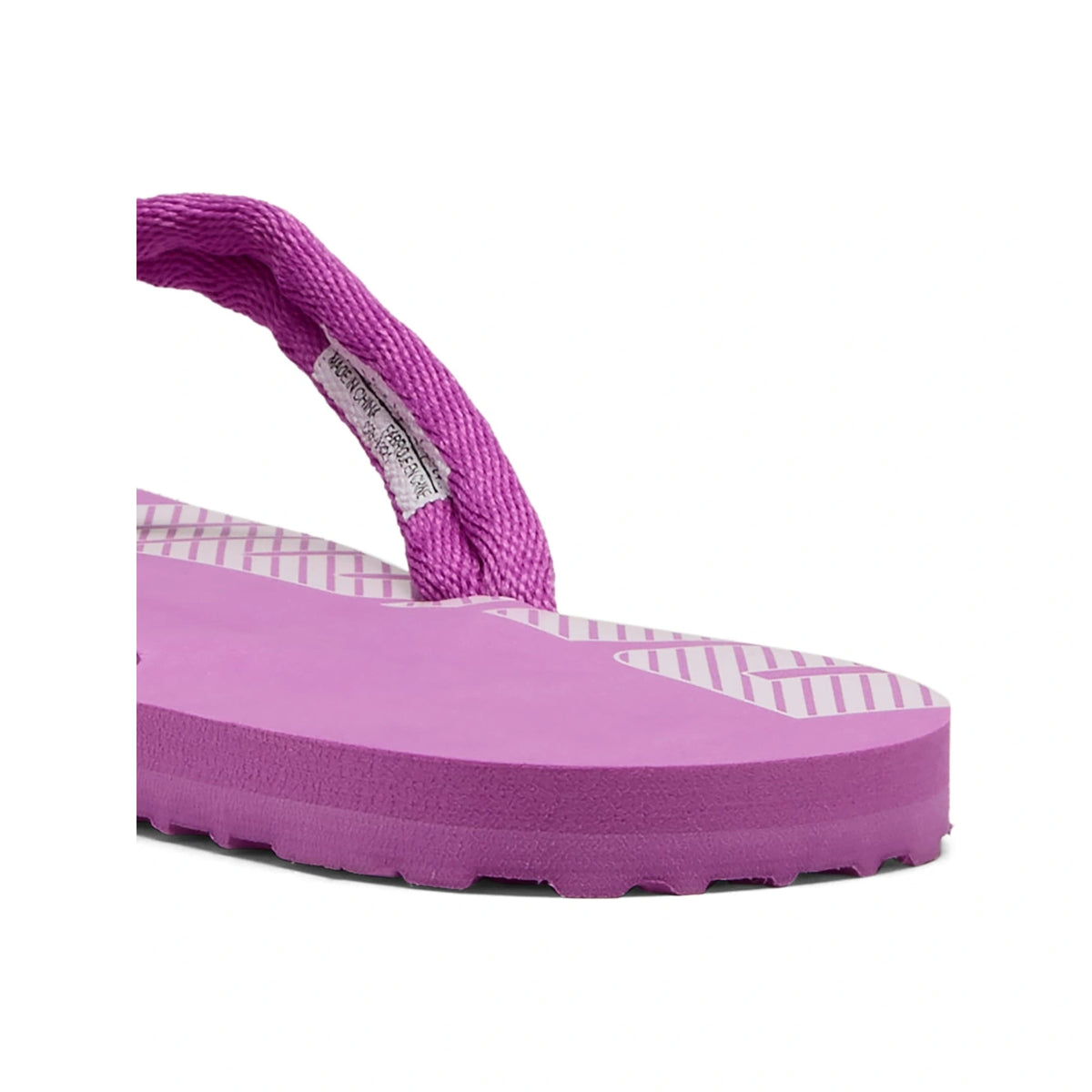 Epic Flip v2 Slippers Men