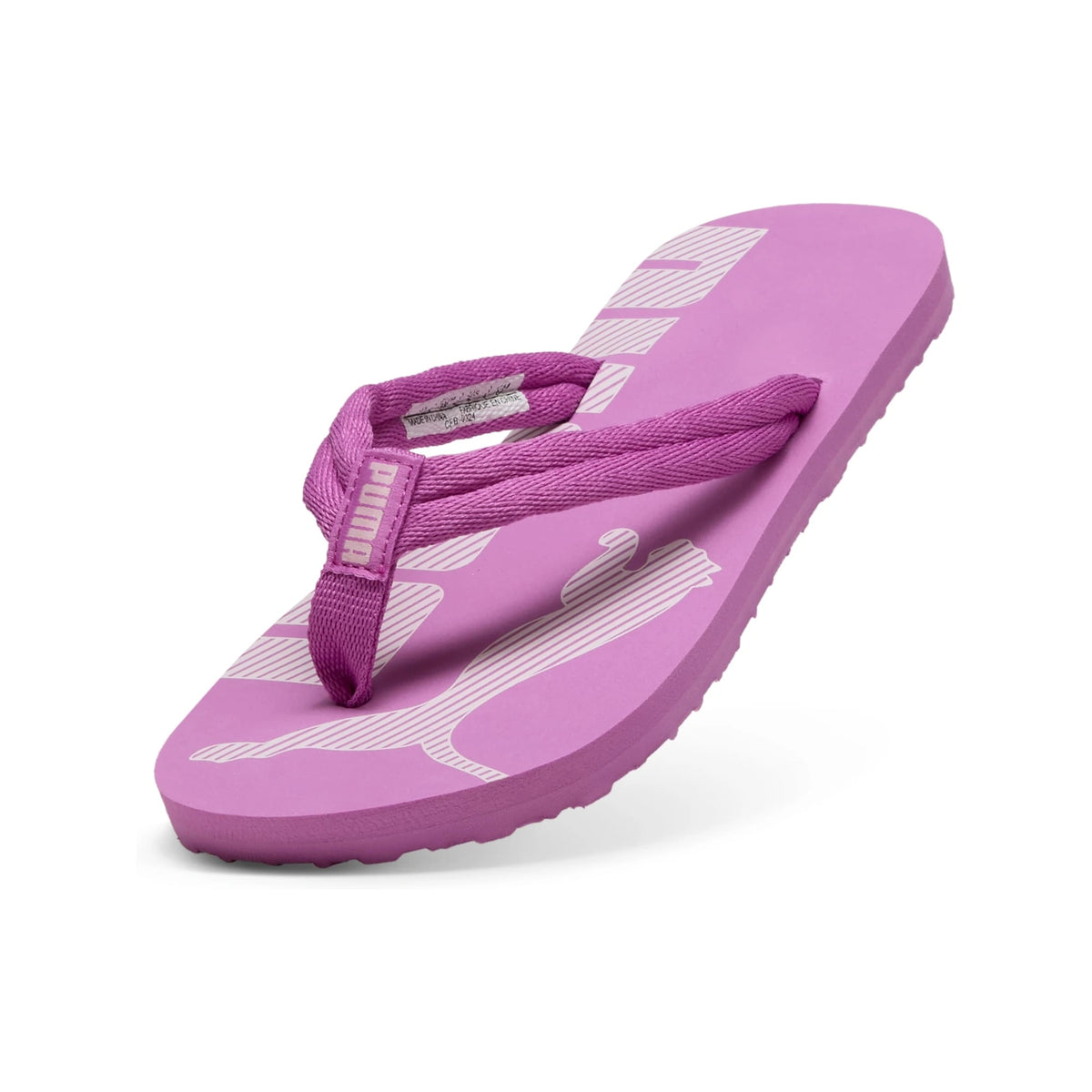 Epic Flip v2 Slippers Men