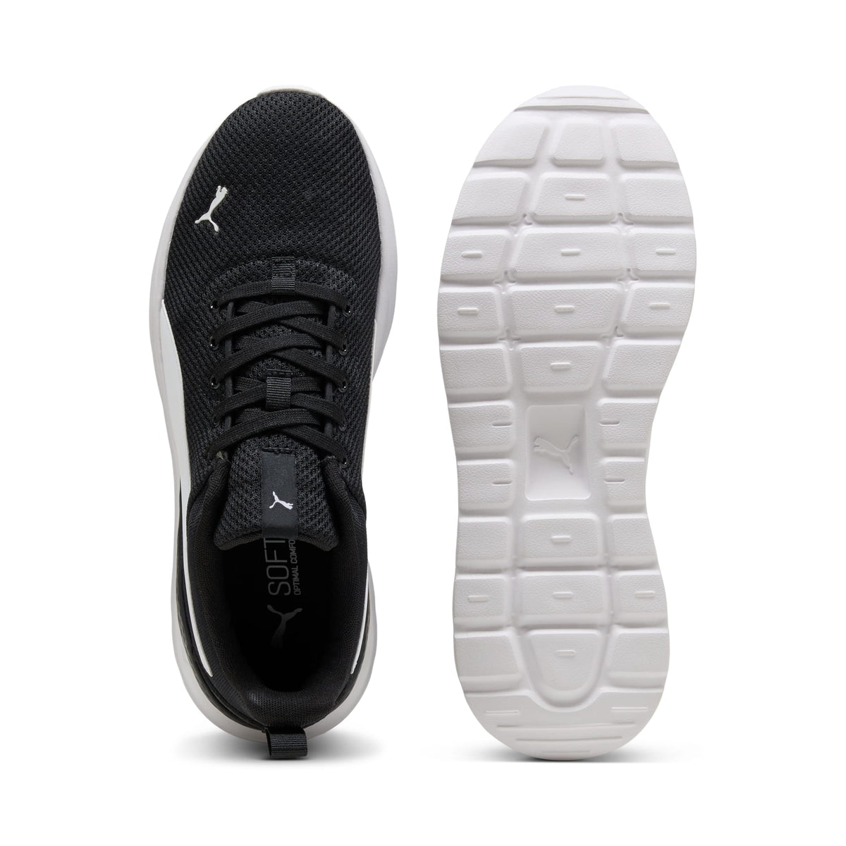 Anzarun Lite Sneakers