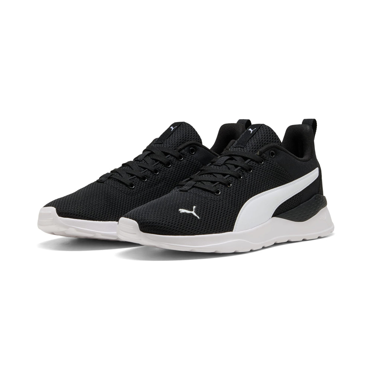 Anzarun Lite Sneakers