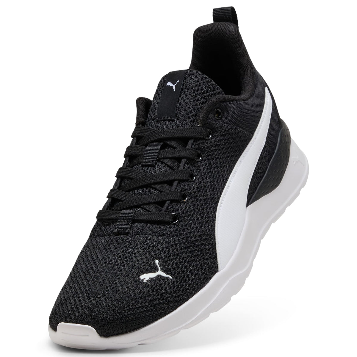 Anzarun Lite Sneakers
