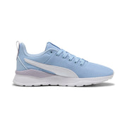 Anzarun Lite Sneakers