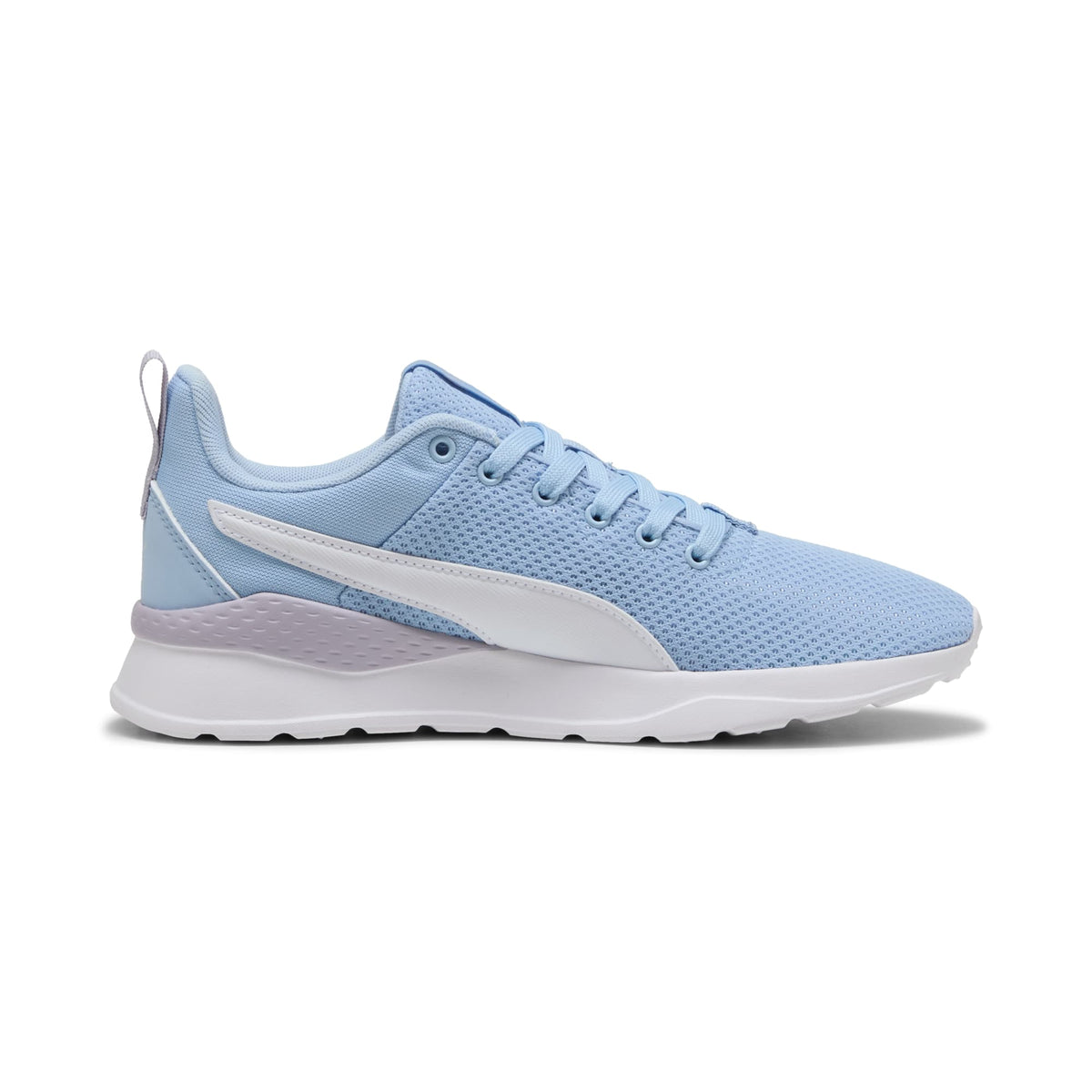 Anzarun Lite Sneakers