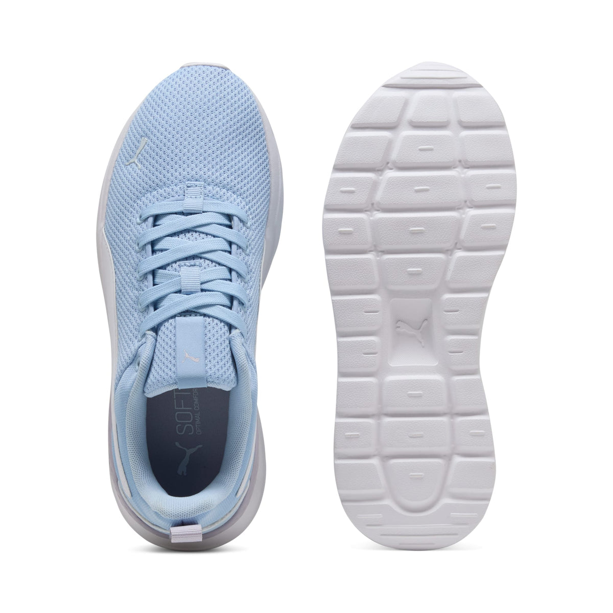 Anzarun Lite Sneakers