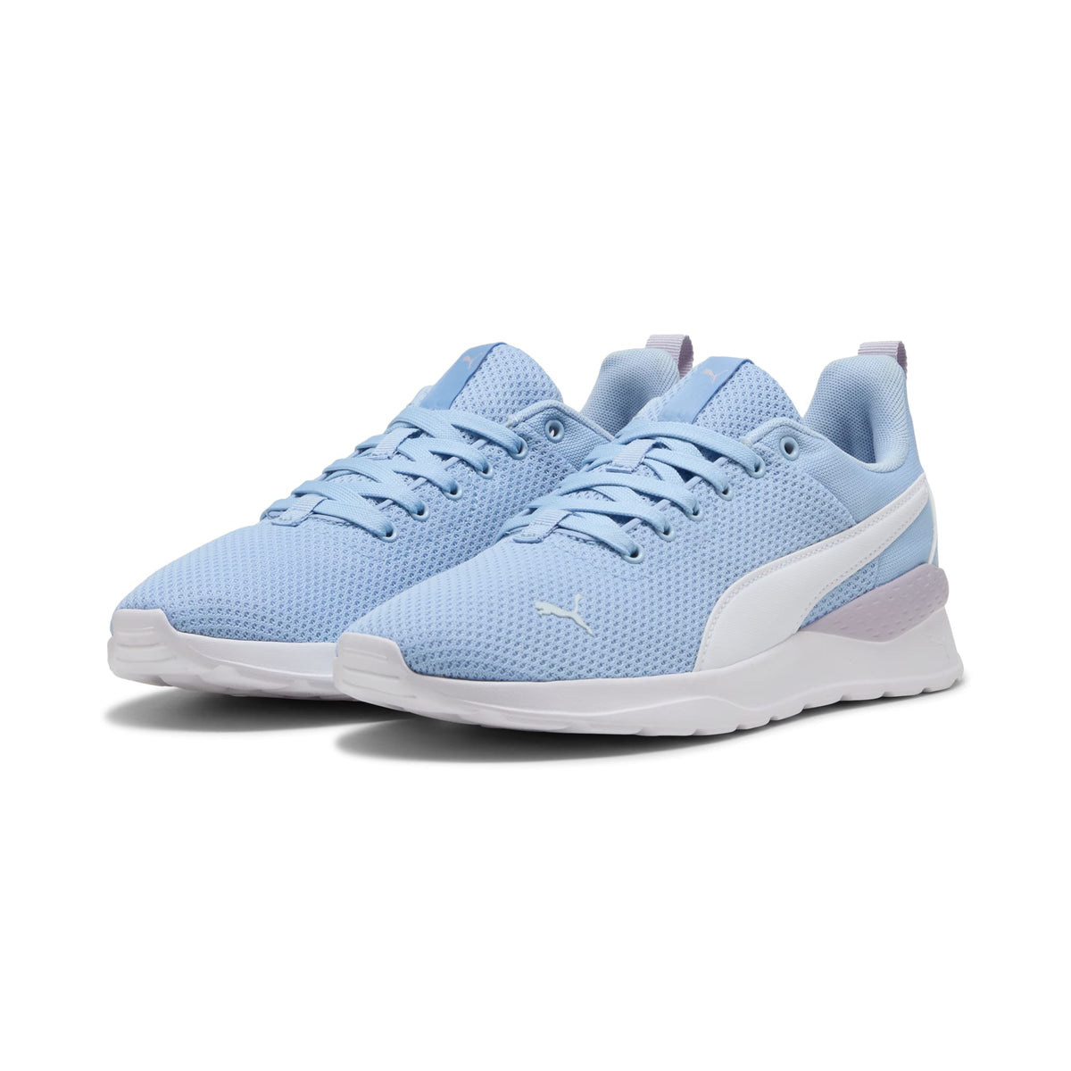 Anzarun Lite Sneakers