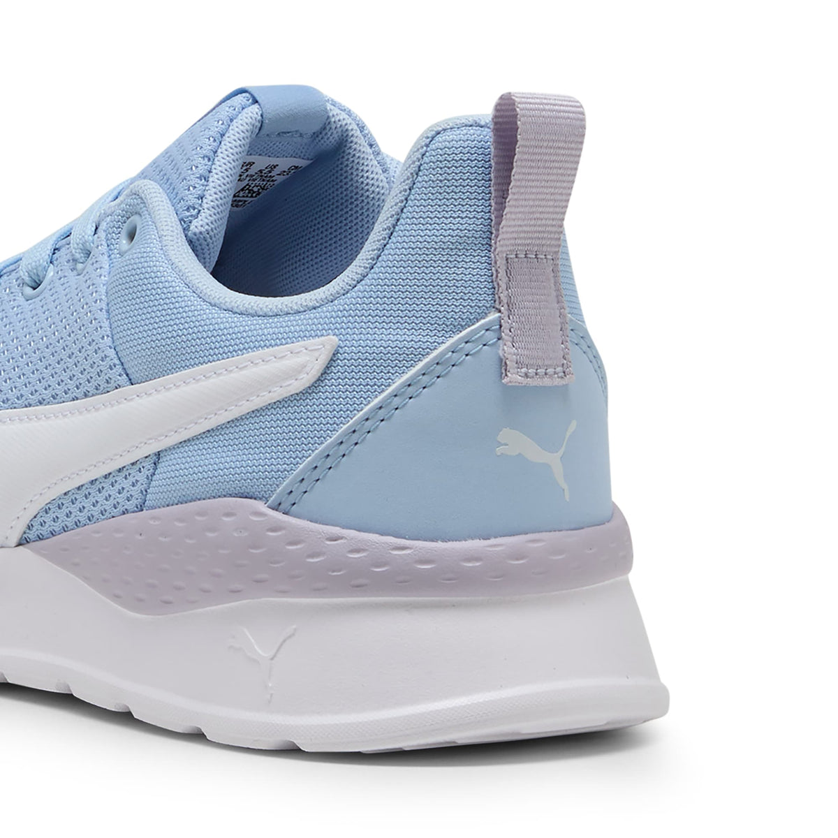 Anzarun Lite Sneakers