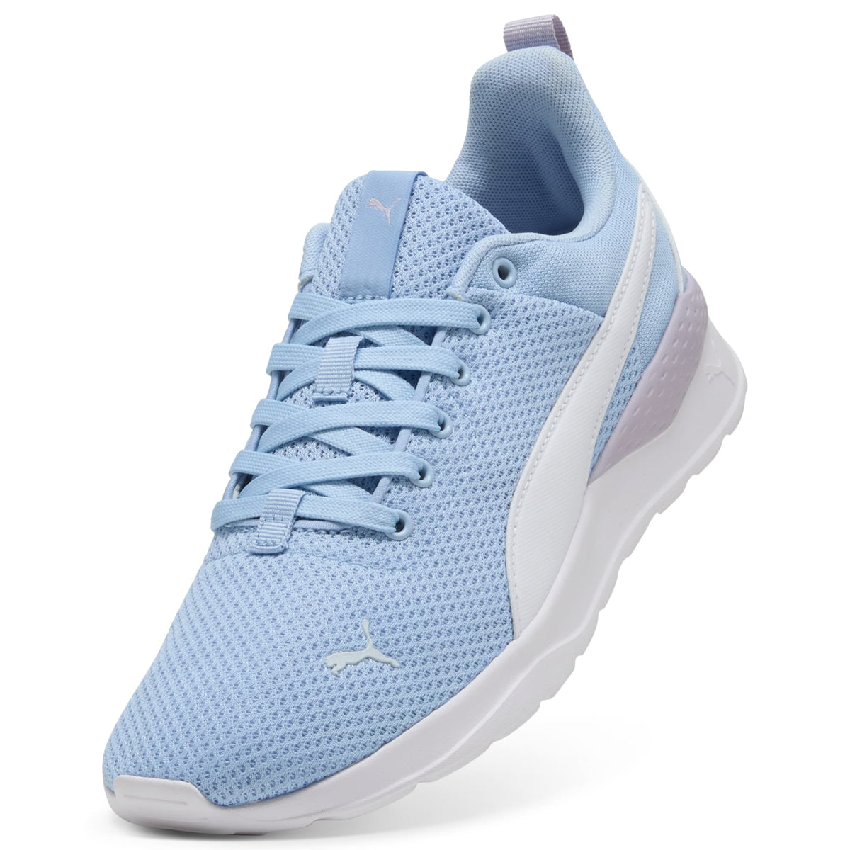 Anzarun Lite Sneakers