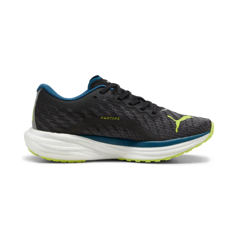 Deviate NITRO™ 2 Men's Running Shoes