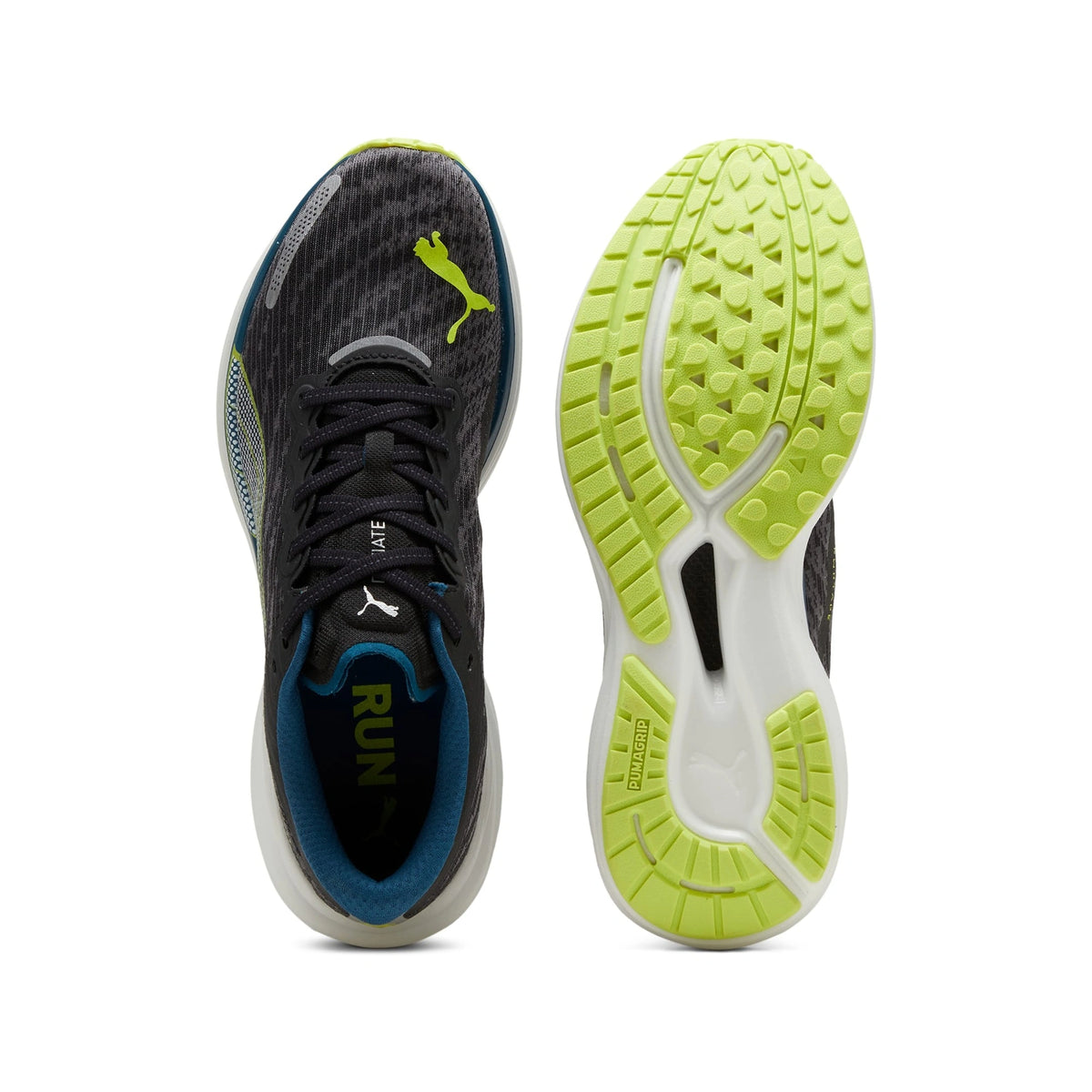 Deviate NITRO™ 2 Men's Running Shoes