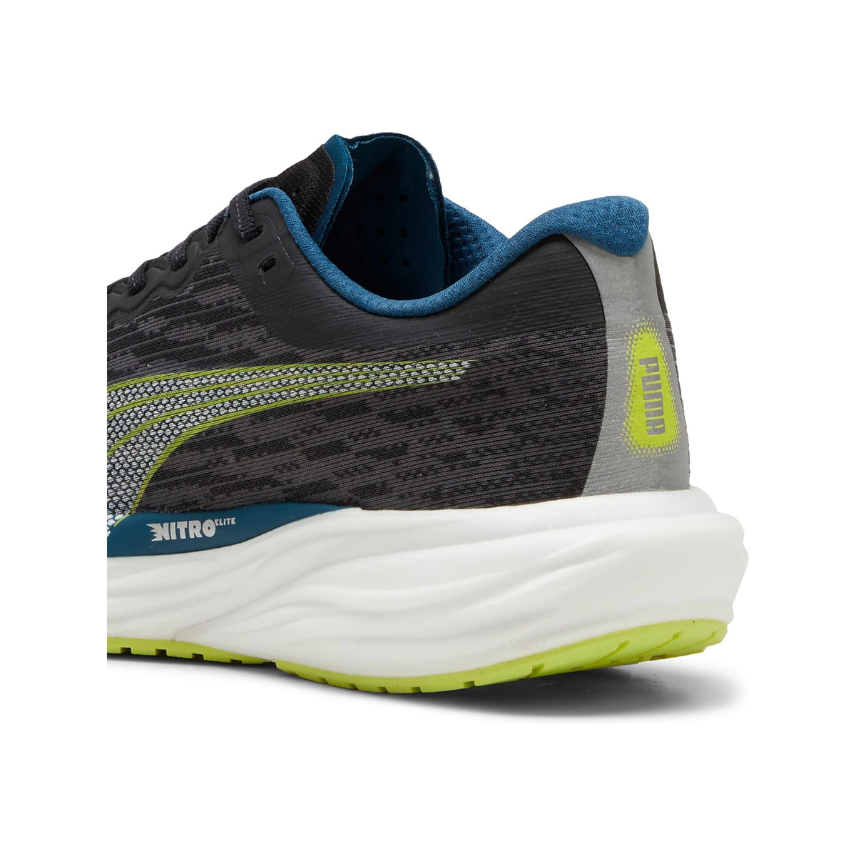 Deviate NITRO™ 2 Men's Running Shoes