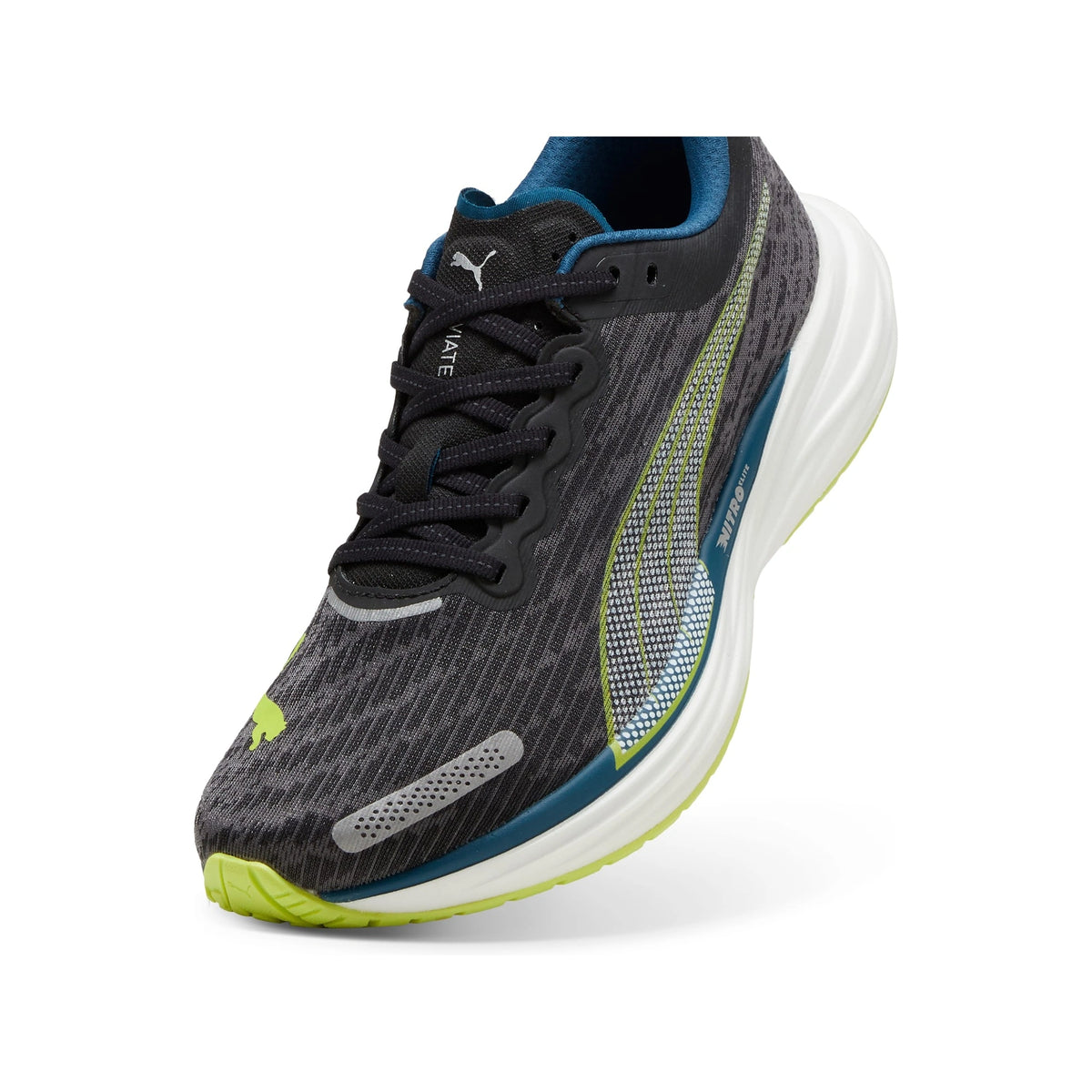 Deviate NITRO™ 2 Men's Running Shoes
