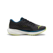 Deviate NITRO™ 2 Men's Running Shoes