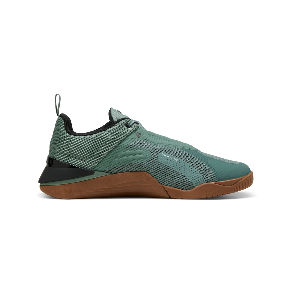 Fuse 3.0 Men's Training Shoes