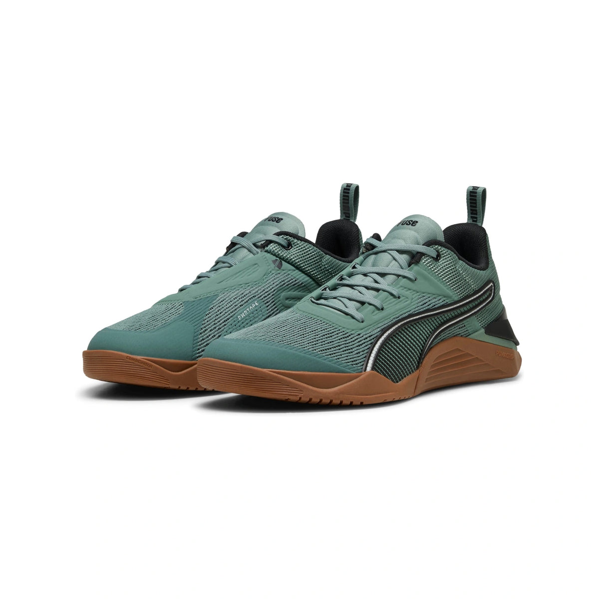 Fuse 3.0 Men's Training Shoes