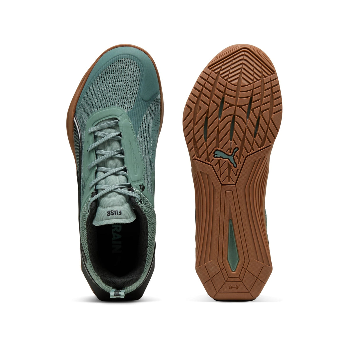 Fuse 3.0 Men's Training Shoes