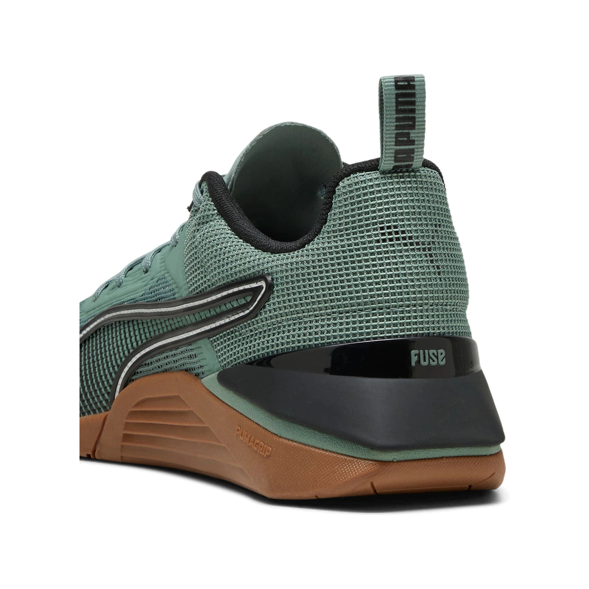 Fuse 3.0 Men's Training Shoes