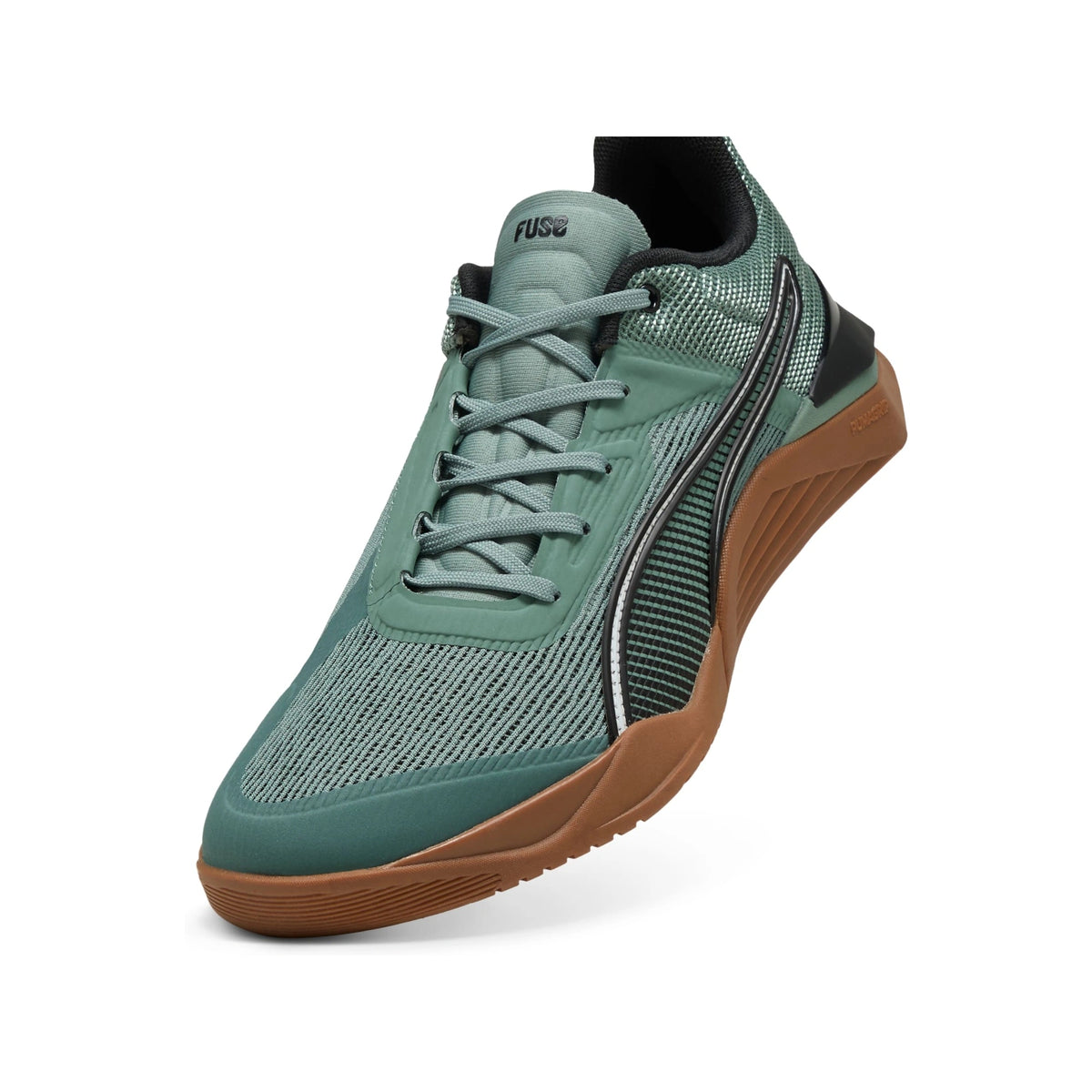 Fuse 3.0 Men's Training Shoes
