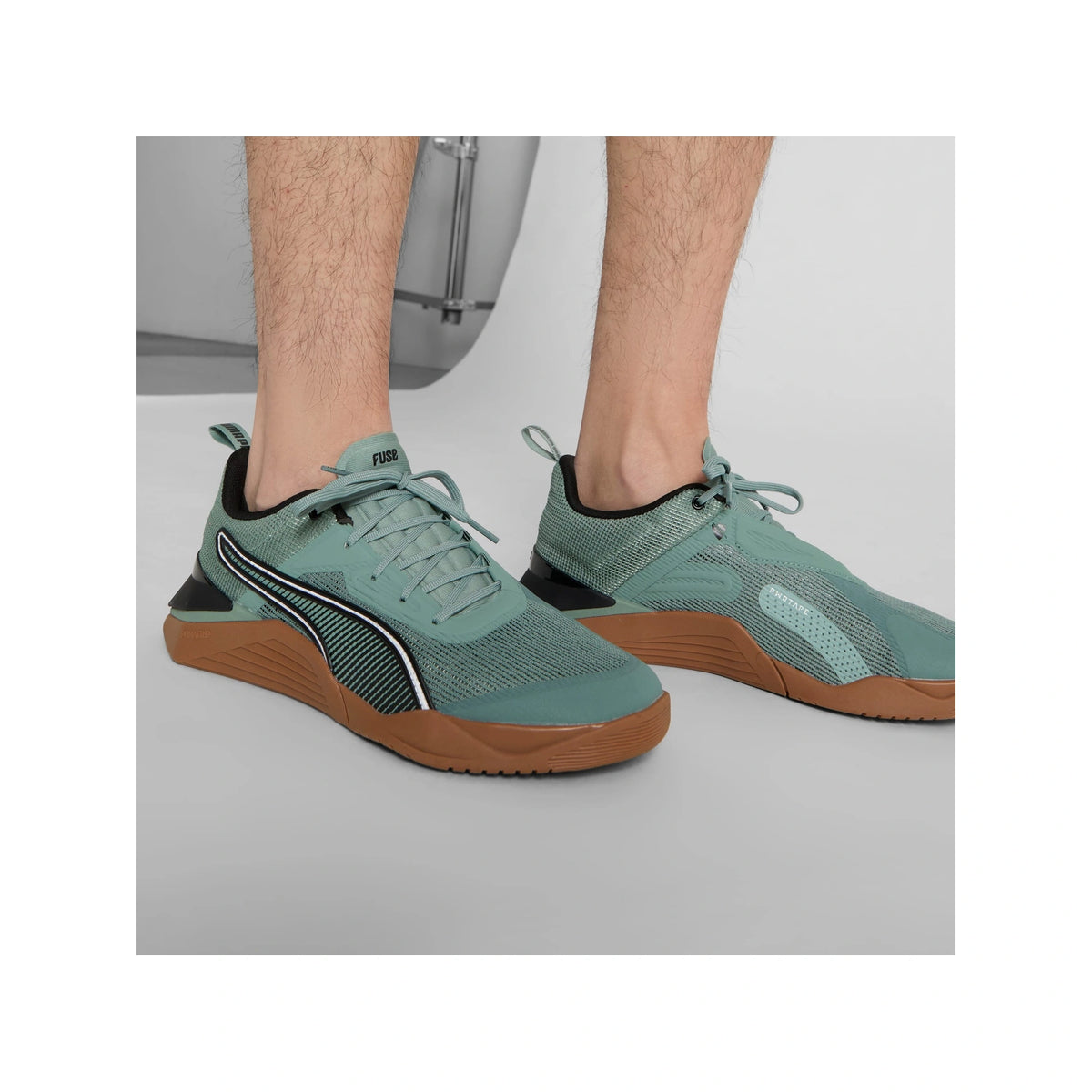 Fuse 3.0 Men's Training Shoes