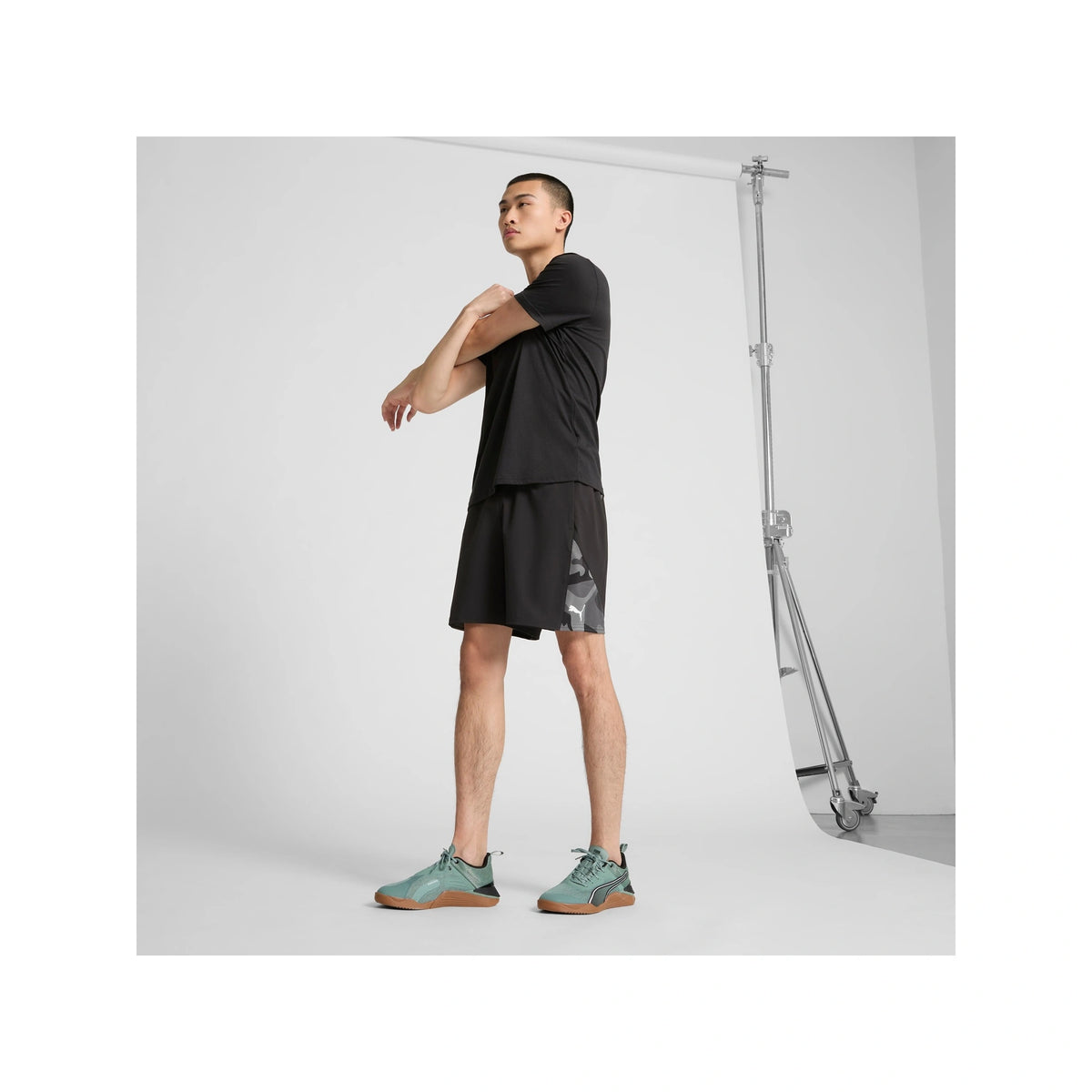 Fuse 3.0 Men's Training Shoes