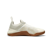 Fuse 3.0 Women's Training Shoes