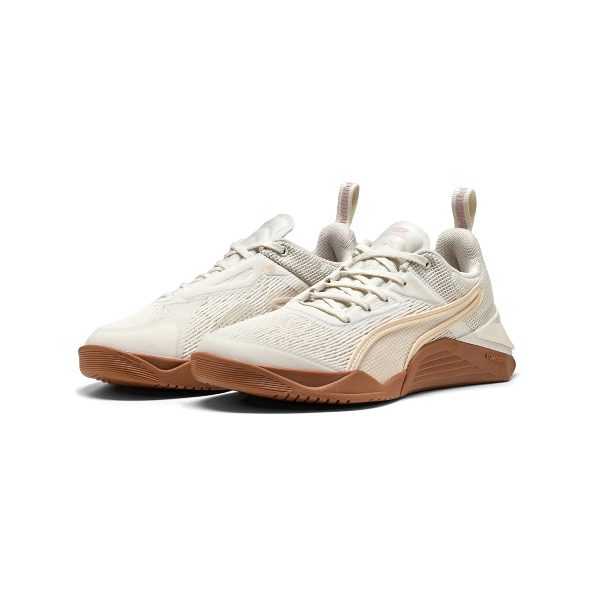 Fuse 3.0 Women's Training Shoes