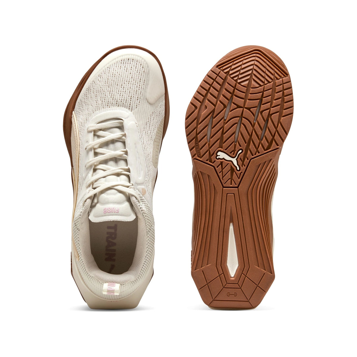 Fuse 3.0 Women's Training Shoes