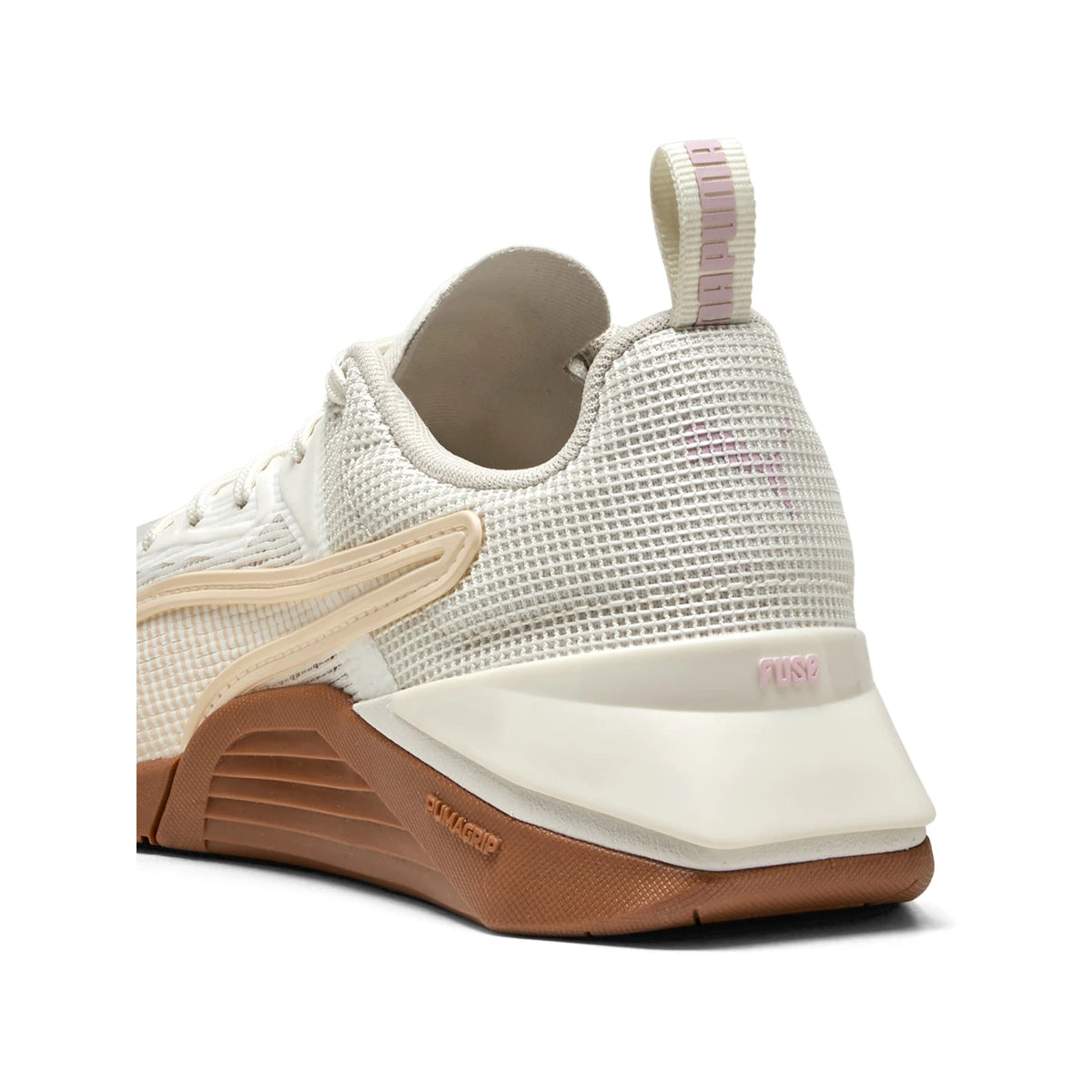 Fuse 3.0 Women's Training Shoes