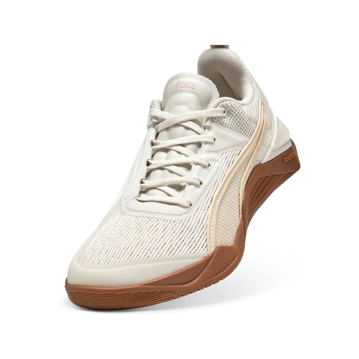 Fuse 3.0 Women's Training Shoes