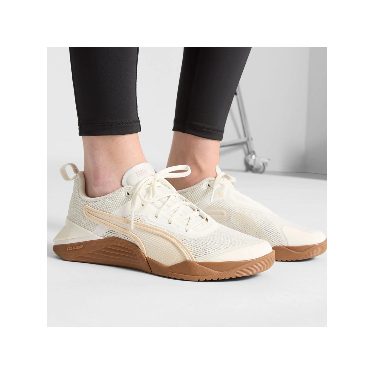 Fuse 3.0 Women's Training Shoes