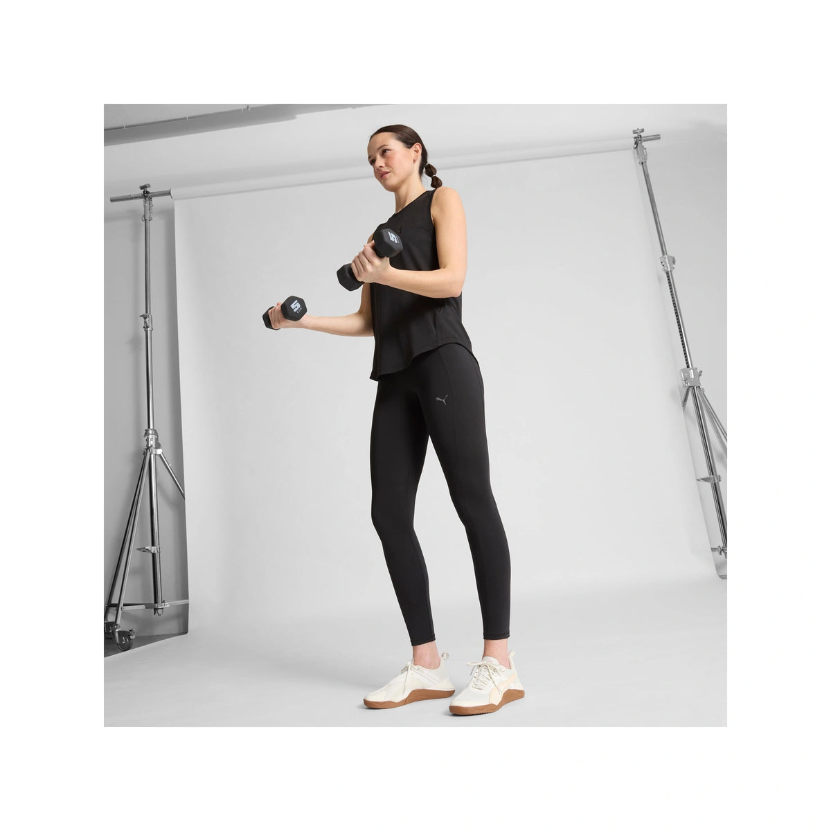 Fuse 3.0 Women's Training Shoes