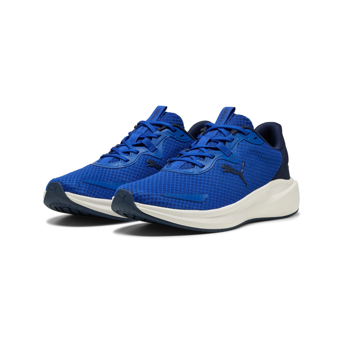 Skyrocket Lite Alt Running Shoes