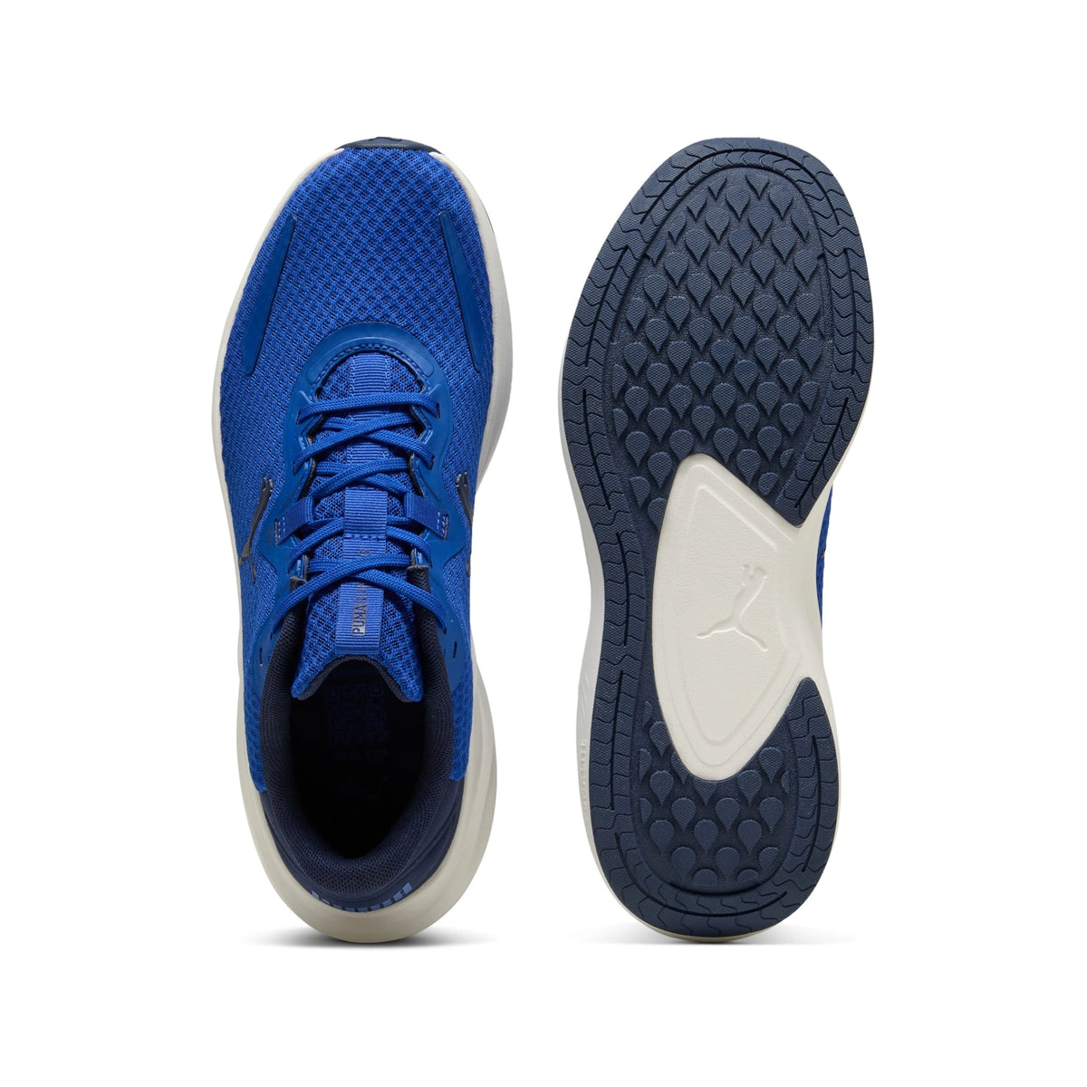 Skyrocket Lite Alt Running Shoes