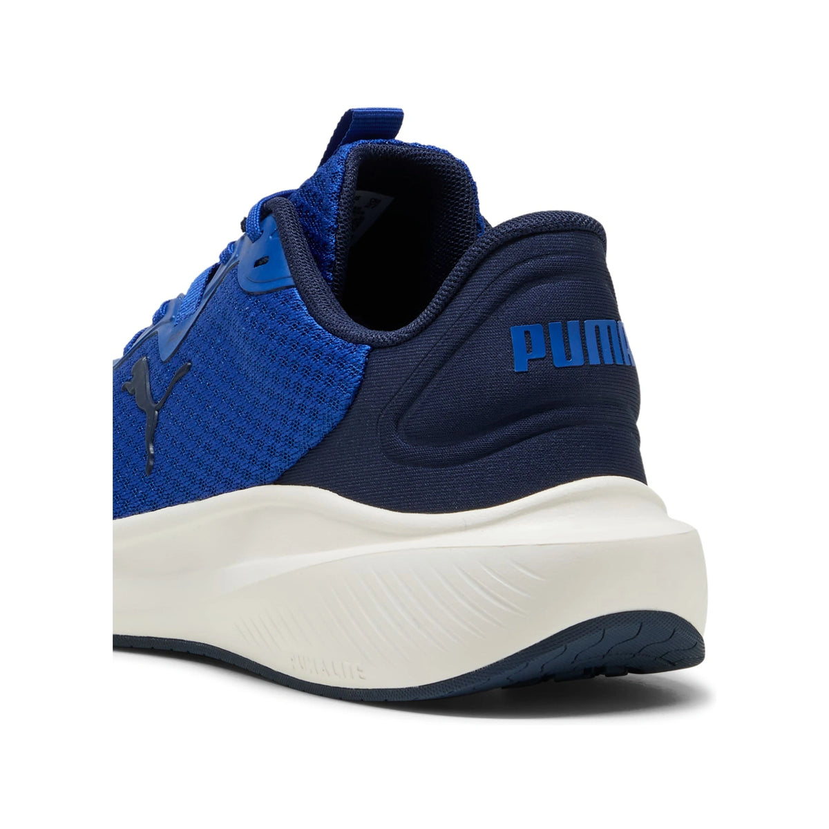 Skyrocket Lite Alt Running Shoes