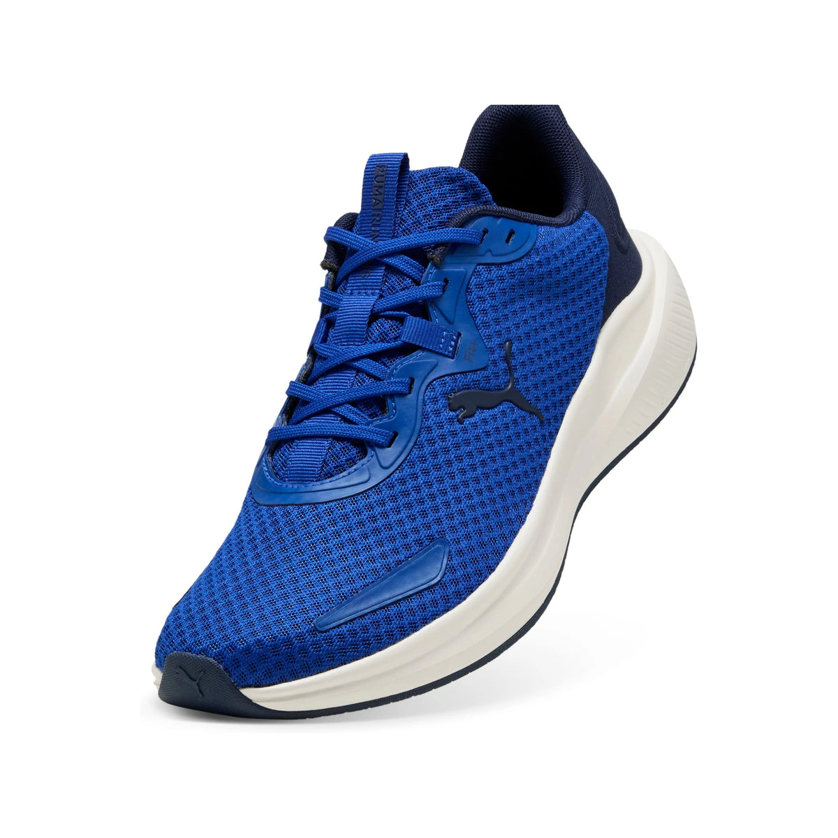 Skyrocket Lite Alt Running Shoes