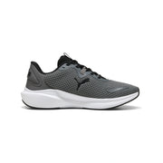 Skyrocket Lite Alt Running Shoes