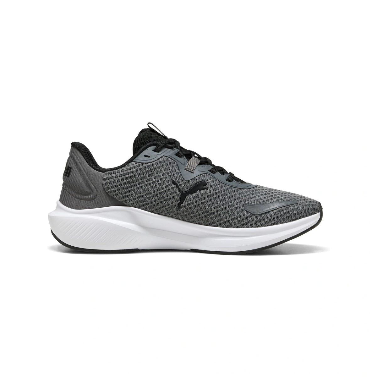 Skyrocket Lite Alt Running Shoes