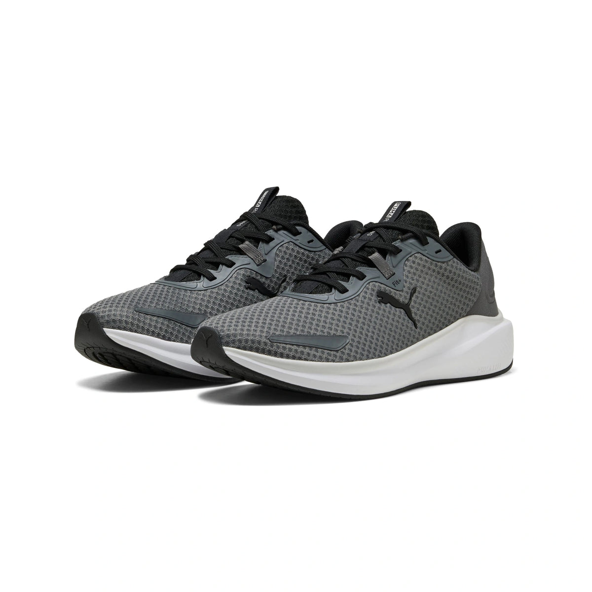 Skyrocket Lite Alt Running Shoes