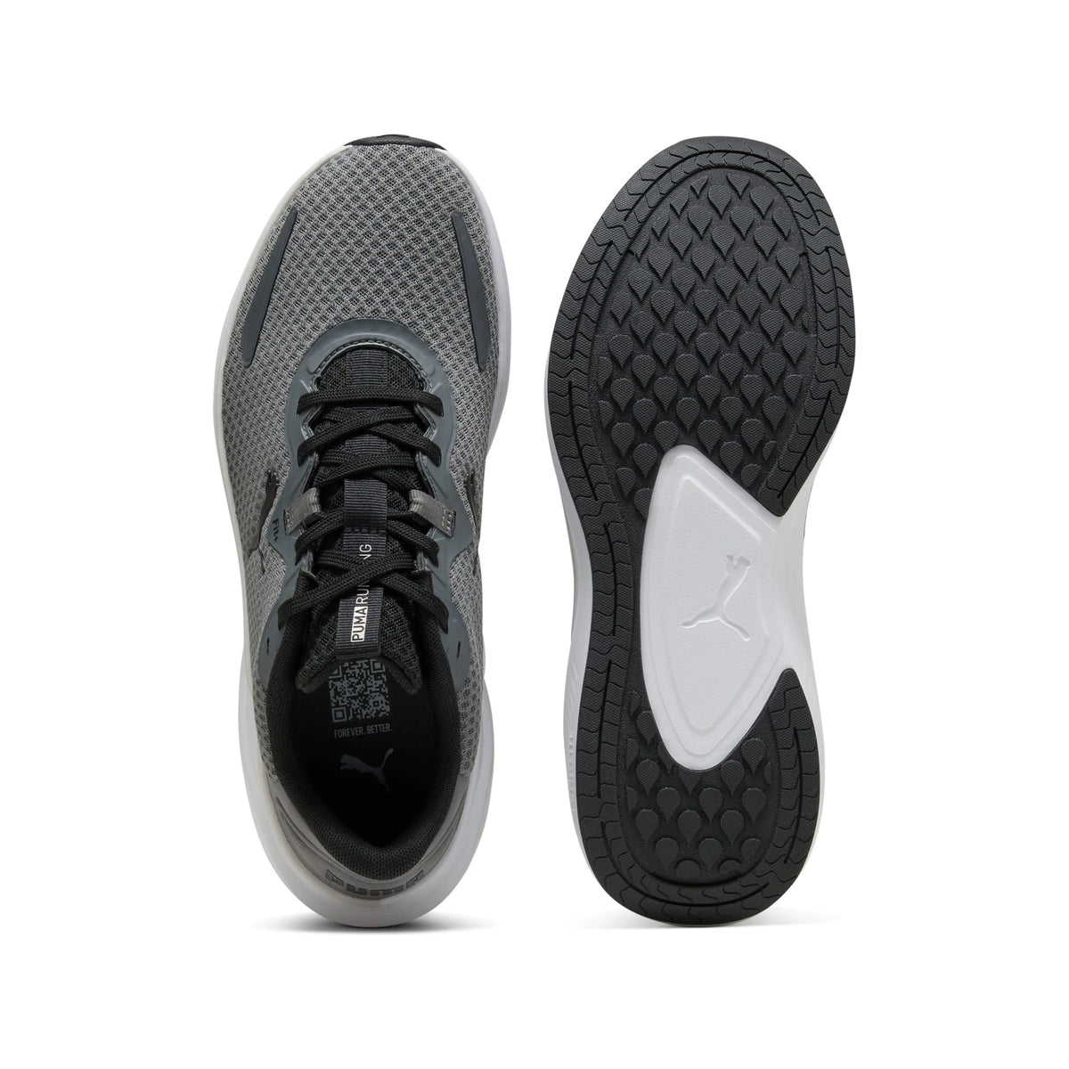 Skyrocket Lite Alt Running Shoes